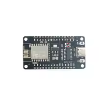 ESP8266  NodeMcu V3 WIFI Module